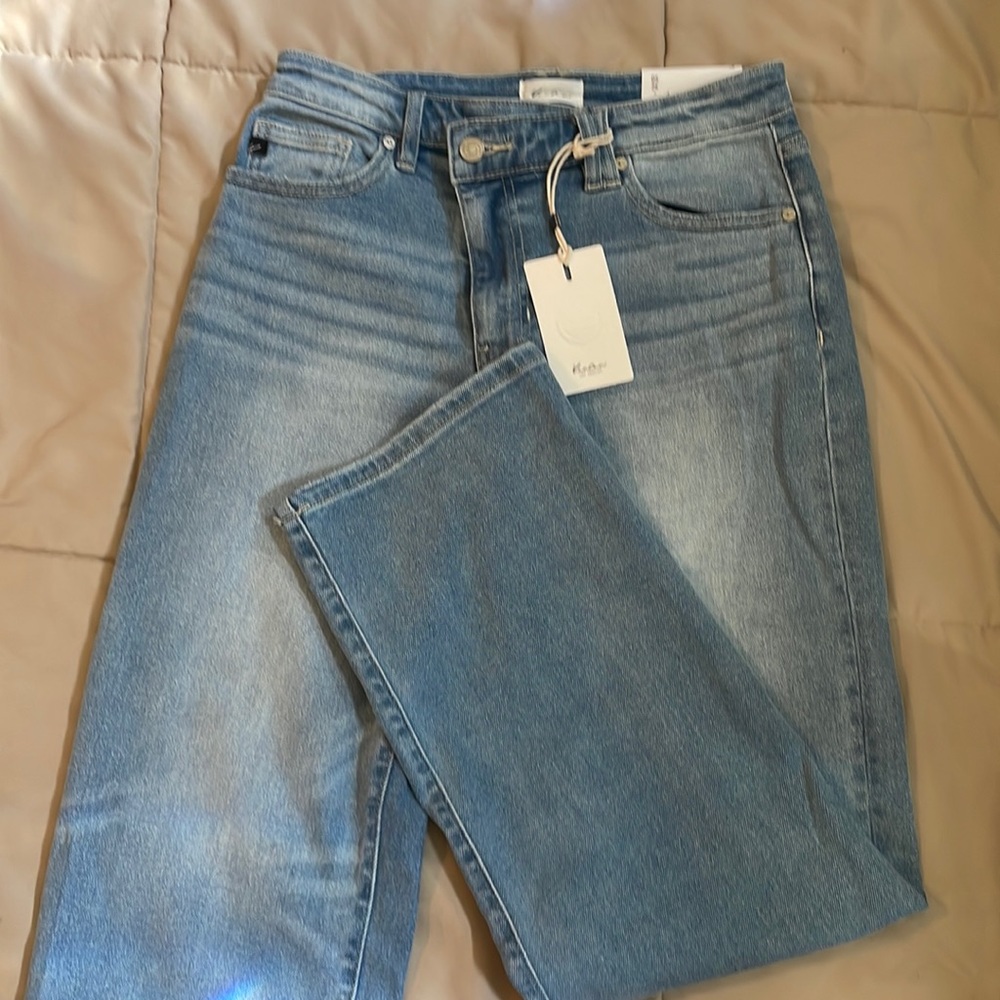90s KanCans *NEW with tags* size 5/26